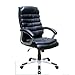 WAVE CUSHION (EF[uNbV`FA) a05698 18557