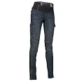 ESPRIT Maternity Damen Umstandsmode Hose Slim Fit, W8C103