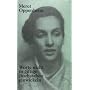 Meret Oppenheim - Worte nicht in giftige Buchstabe&hellip von Lisa Wenger