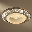 Minka Lavery Aston Court Bronze Recessed Trim 2818-206