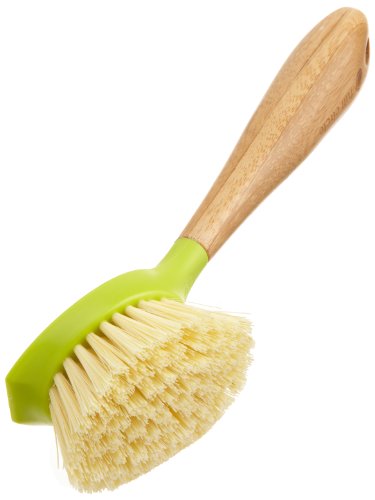 Full Circle FC10108 Be Good Dish Brush