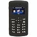 Xentris Silicone Skin Case for LG  enV 3