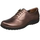 Walking Cradles Women's Ashby Oxford