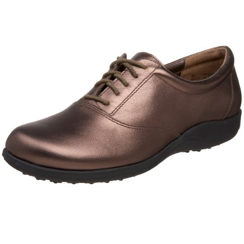 Walking Cradles Women's Ashby Oxford