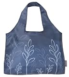 ChicoBag Karma Collection Reusable Shopping Tote/Grocery Bag (Harmony)