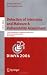 Detection of Intrusions and Malware, and Vulnerability Assessment: Third International Conference, DIMVA 2006, Berlin, Germany, July 13-14, 2006, ... Computer Science / Security and Cryptology)