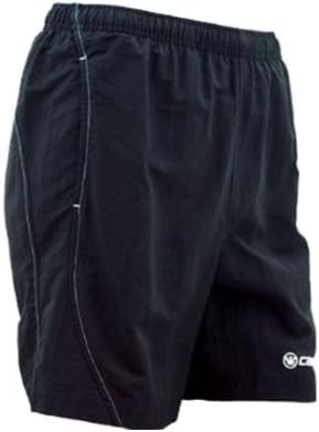 Canari Women's Aurora GEL Baggy Short