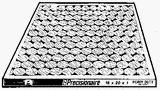 Furnace Filter