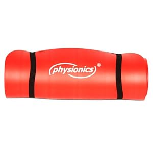 Gymnastikmatte Yogamatte Bodenmatte Fitnessmatte Yoga Sport Matte Turnmatte NEU Gymnastikmatte Yogamatte Bodenmatte Fitnessmatte Yoga Sport Matte Turnmatte NEU