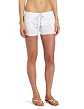 Body Glove Juniors Camper Boardshort