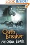 Oathbreaker