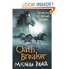 Oath Breaker