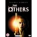 The Others [DVD]