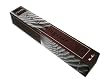 Nippon Kodo - New Morningstar - Earth 40 Sticks