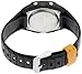 Freestyle Unisex FS81267 Shark Orange Stripe Black Polyurethane Watch
