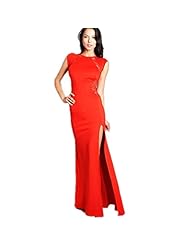 Dresses by Yan Qiong