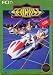 Video Games : Seicross