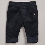 IKKS - Pantalon Tregging - 3 ans