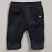IKKS - Pantalon Tregging - 6 mois