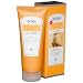 St. Ives Cellulite Shield Gel Creme, 6.7-Ounce Tube (Pack of 3)