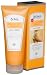 cellulite16 - St Ives Cellulite Shield Gel Creme 67Ounce Bottles