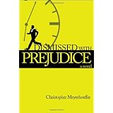Dismissed with Prejudice