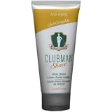 Clubman After Shave 5.5 fl oz