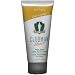 Clubman After Shave 5.5 fl oz