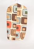 Domain Diaper Stacker