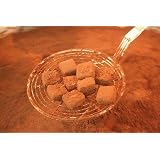Hand Dip Your Own Truffles (Adults)