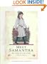 Meet Samantha An American Girl