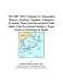 The 2007-2012 Outlook for Disposable Diapers, Sanitary Napkins, Tampons, Training Pants, and Incontinent Pads Made from Purchased Sanitary Paper Stock or Wadding in Japan