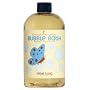Organic Lavender Bubble Bath by Little Twig