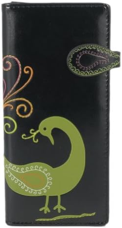 Shagwear Women's Wallet