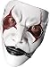 SLIPKNOT JAMES MASK