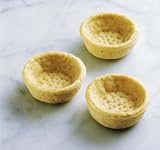 Tartlet Neutral Round - 1.5 x 0.6 (378 pc)