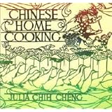 Chinese Home Cooking