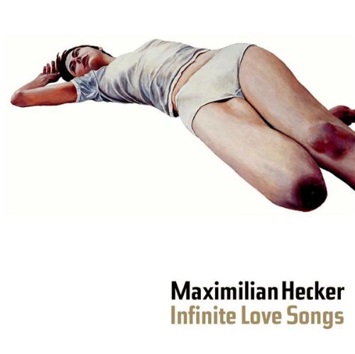 Produkt-Bild: Infinite Love