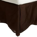 Egyptian Cotton