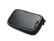 DSi Compact Case (Luxury Style)