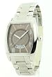 Kenneth Cole New York Men's KC3858 Wall Street Collection Bracelet Watch