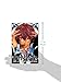 switch, Vol. 3 (3)