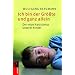 Ich bin der Gr��te und ganz allein: Die innere Not unserer Kinder: Der neue Narzissmus unserer Kinder
