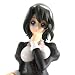 Umineko no Naku Koro Ni PVC Figures - Shannon  (6" Figure)_s-3