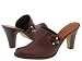 Circa Joan & David Women's Benwick Slide