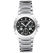 Accutron Men's Breckenridge Chronograph Watch #26B29