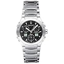 Accutron Men's Breckenridge Chronograph Watch #26B29