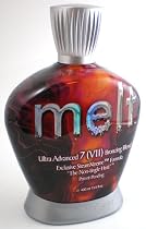 Designer Skin Melt Ultra Advanced 7(vii) Bronzing Blend