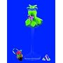 Disney Fairies: Fashion Clothes Set for 20cm Dolls