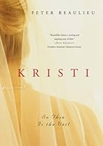 Kristi: So Thin Is the Veil Kristi: So Thin Is the Veil